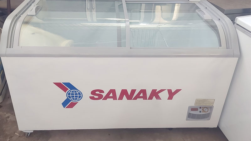 tu-dong-sanaky-500-lit-3