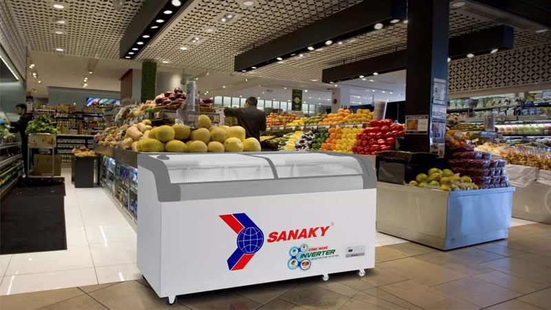 tu-dong-sanaky-500-lit-4