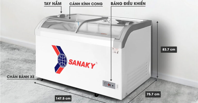 tu-dong-sanaky-500-lit