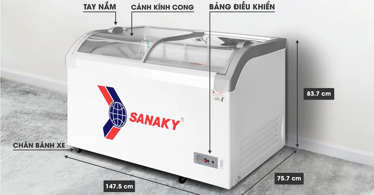 tu-dong-sanaky-500-lit