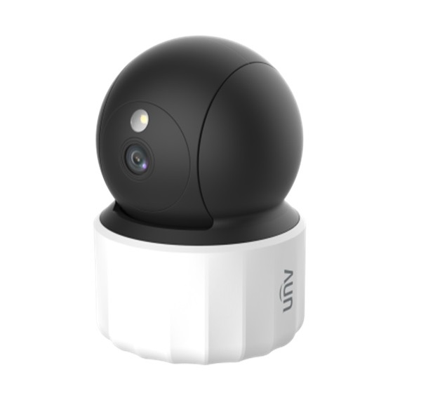 Camera UNV IPC-S3E-M3 - camera Wifi trong nhà PTZ 3MP đàm thoại 2 chiều xoay 360 độ