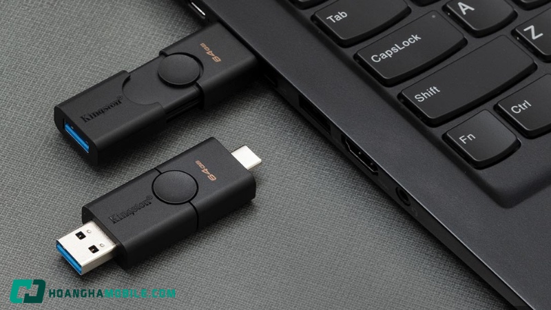 usb-64gb-2