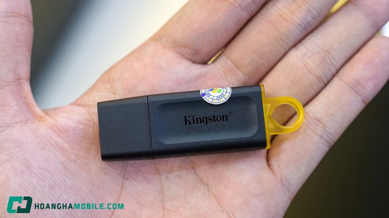 usb-64gb-3