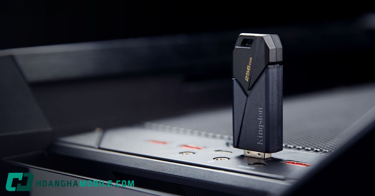 usb-64gb