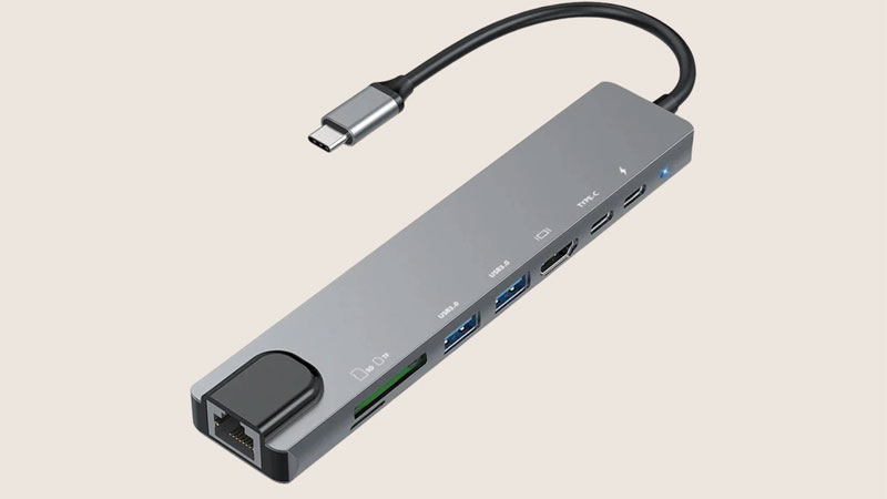 usb-hub-1