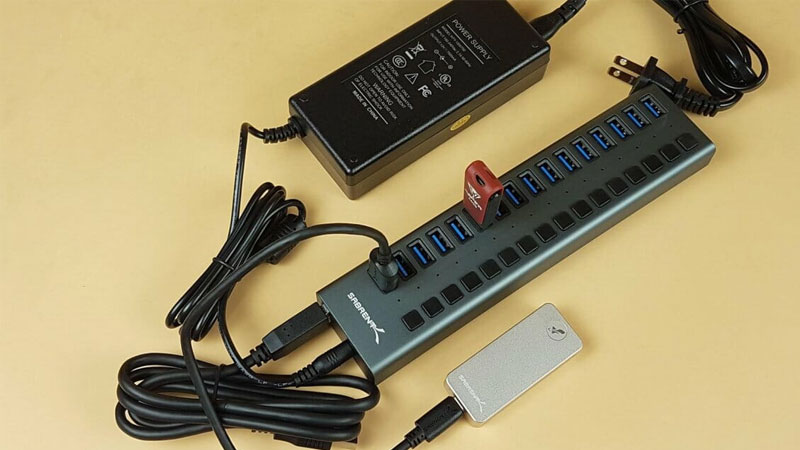 usb-hub-2