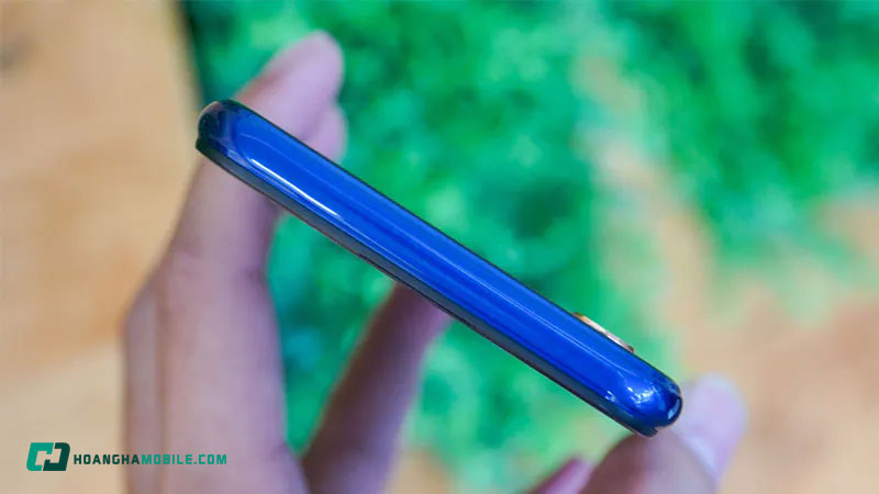 vivo-1901-4