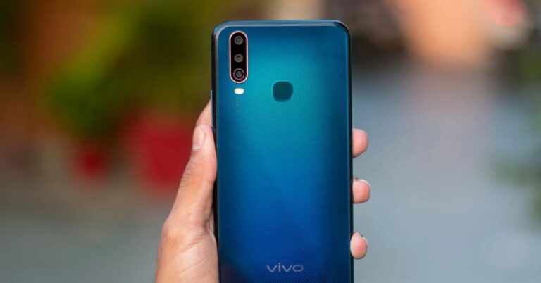 vivo-1916
