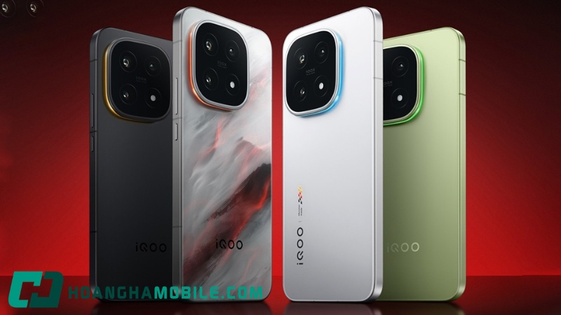 vivo-iqoo-15-1