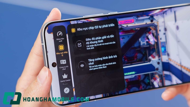 vivo-iqoo-15-2