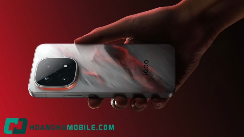 vivo-iqoo-15-3