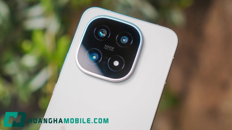 vivo-iqoo-15-4