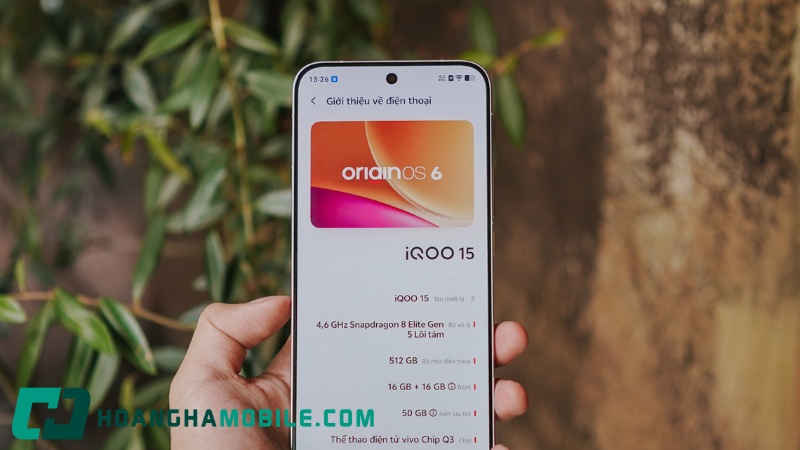 vivo-iqoo-15-5