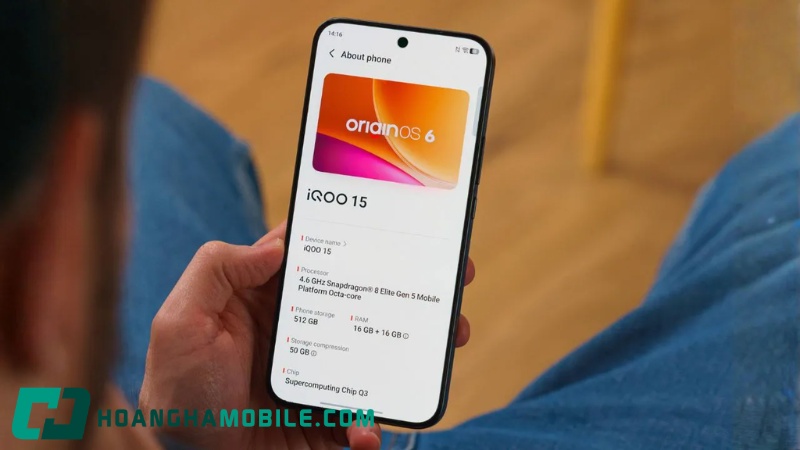 vivo-iqoo-15-6