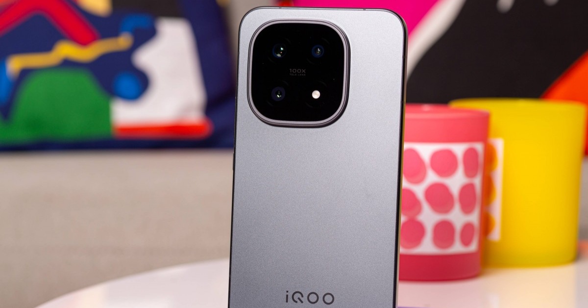 vivo-iqoo-15