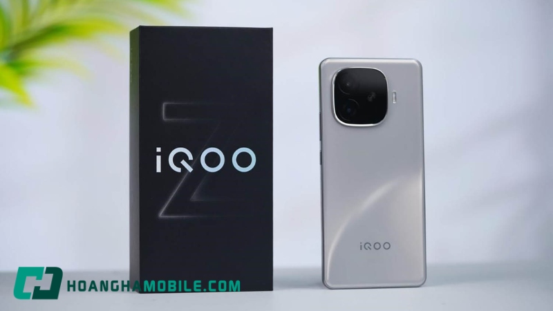 vivo-iqoo-z9-turbo-plus-1
