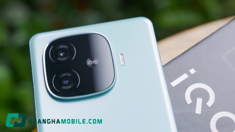 vivo-iqoo-z9-turbo-plus-3