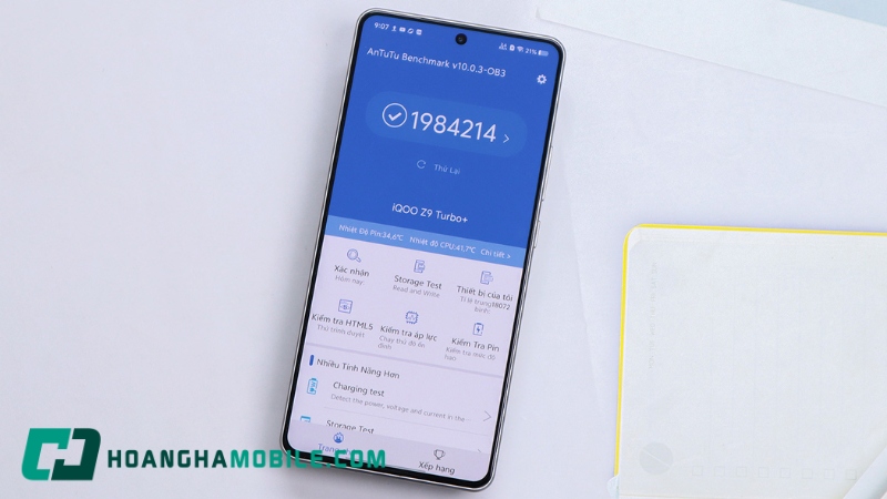 vivo-iqoo-z9-turbo-plus-4