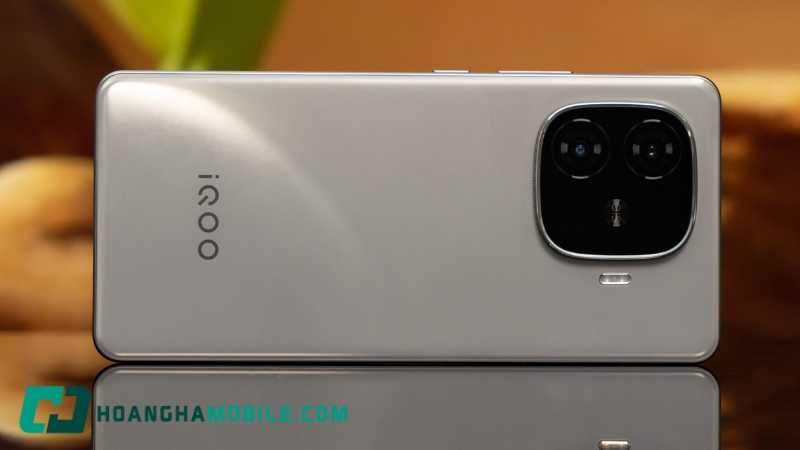 vivo-iqoo-z9-turbo-plus-5