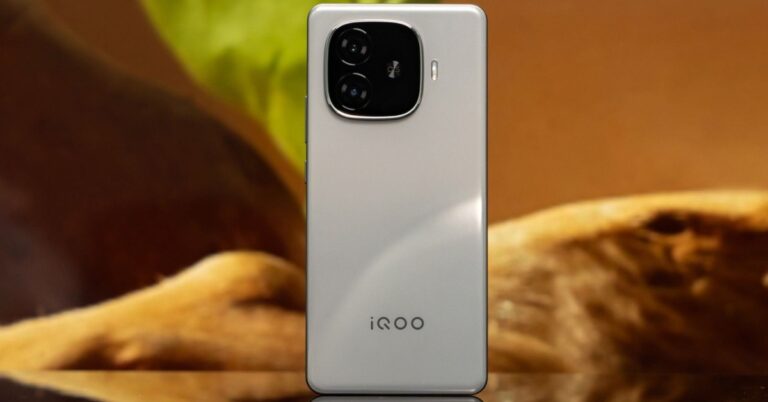 vivo-iqoo-z9-turbo-plus