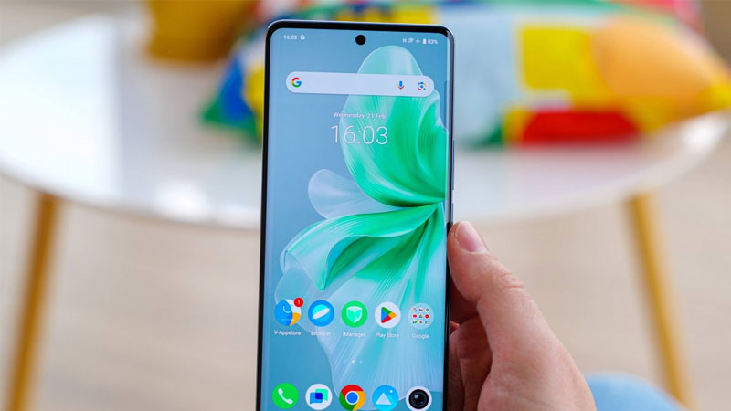 vivo-v30-1
