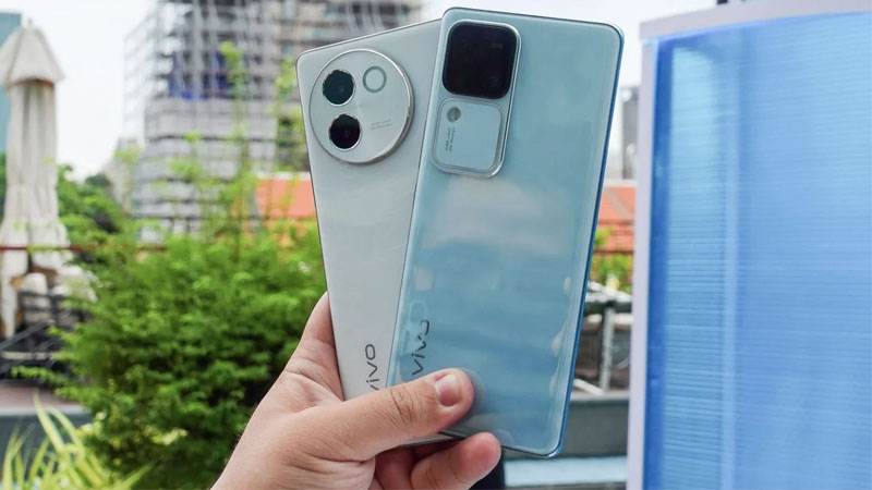 vivo-v30-3