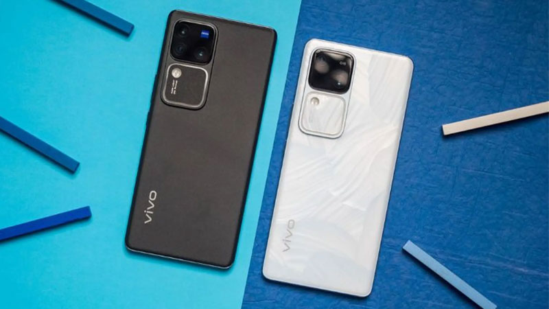 vivo-v30-4