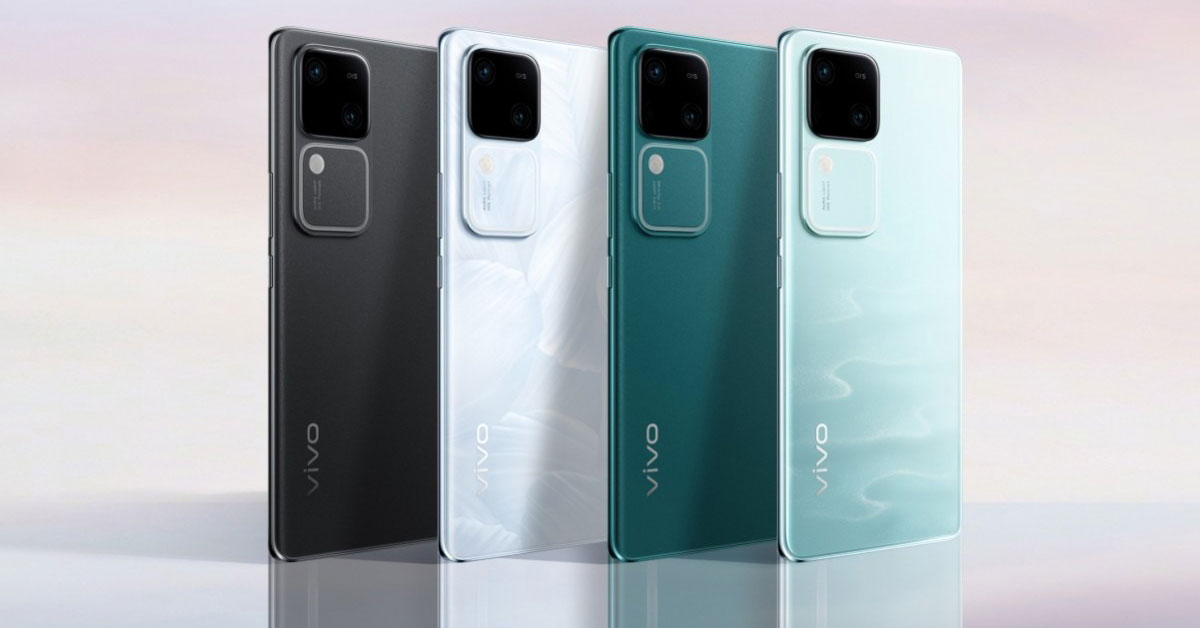 vivo-v30