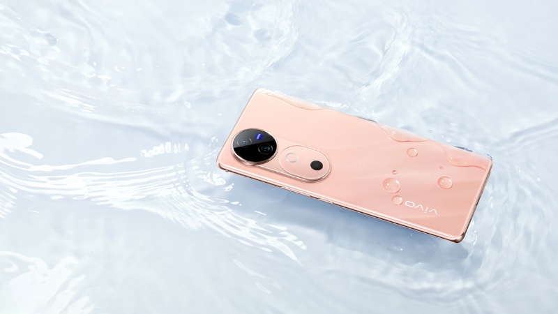 vivo-v40-1