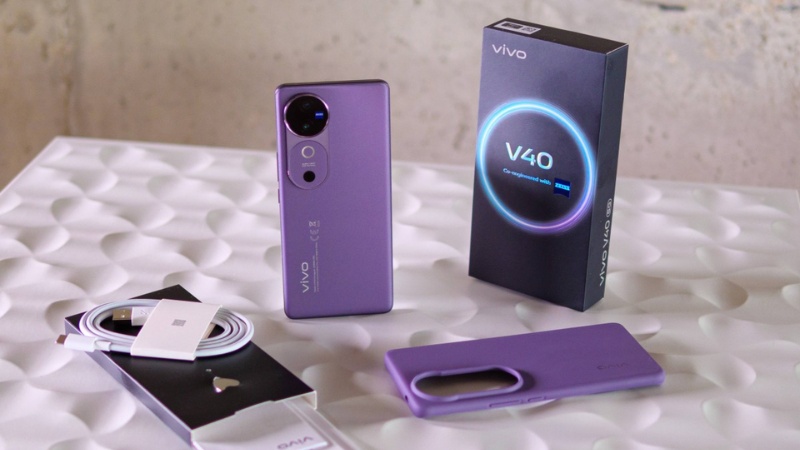 vivo-v40-2
