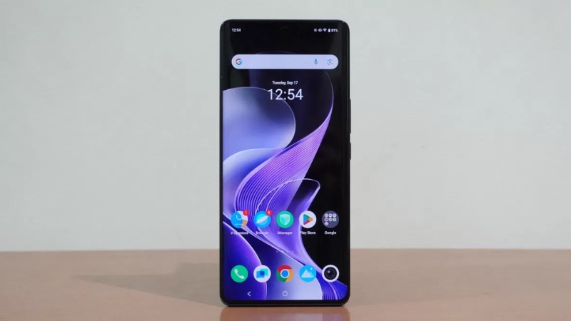 vivo-v40-3