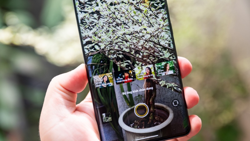 vivo-v40-4