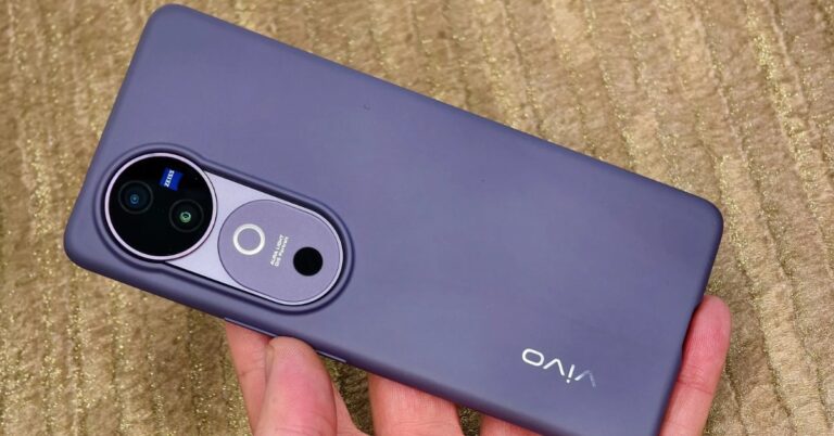 vivo-v40