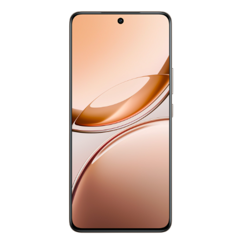 vivo V50 Lite 5G mặt trước