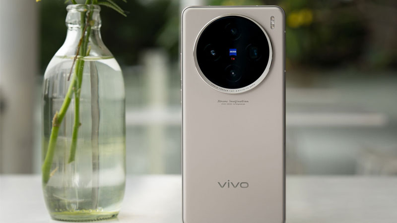 vivo-x100s-pro-1