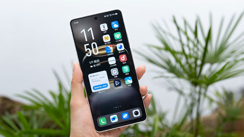 vivo-x100s-pro-2