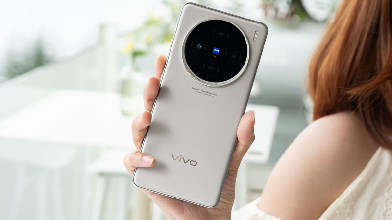 vivo-x100s-pro-3