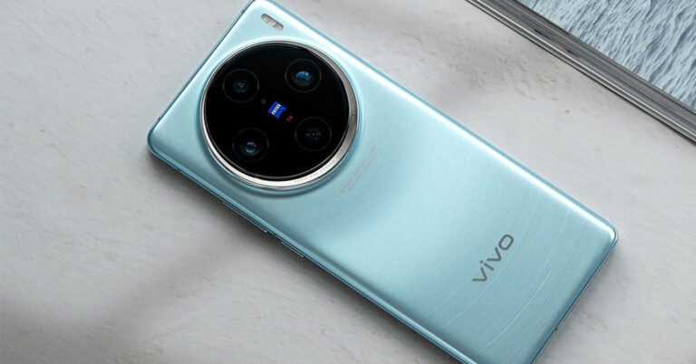 vivo-x100s-pro