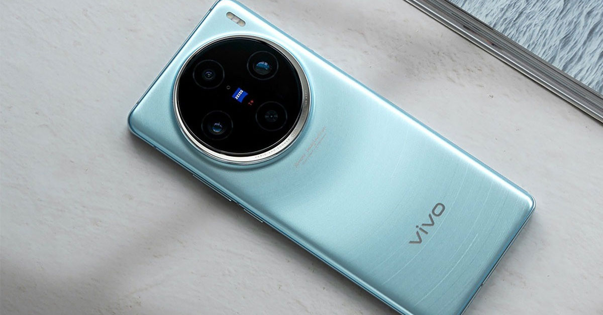 vivo-x100s-pro