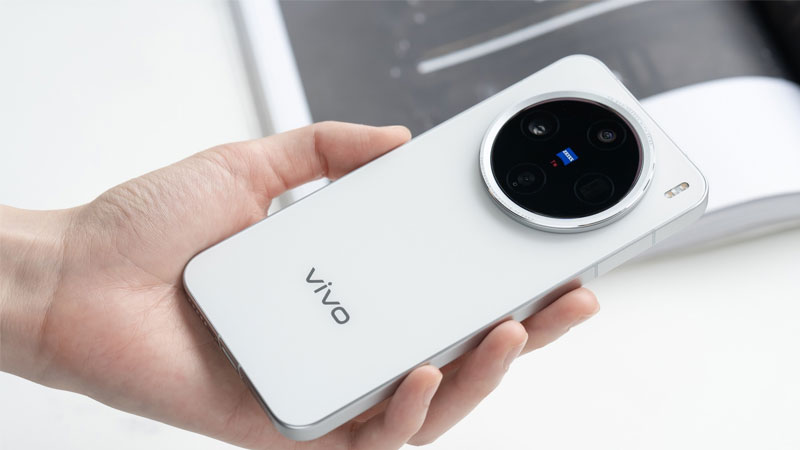 vivo-x200-mini-1