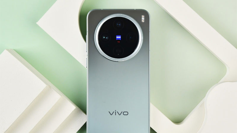 vivo-x200-mini-2