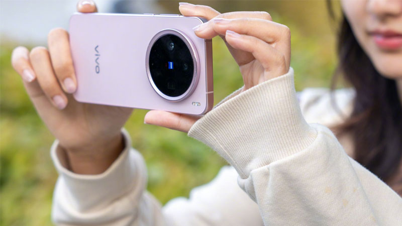 vivo-x200-mini-3