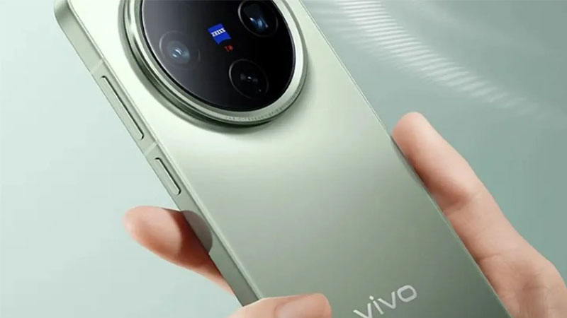 vivo-x200-mini-4