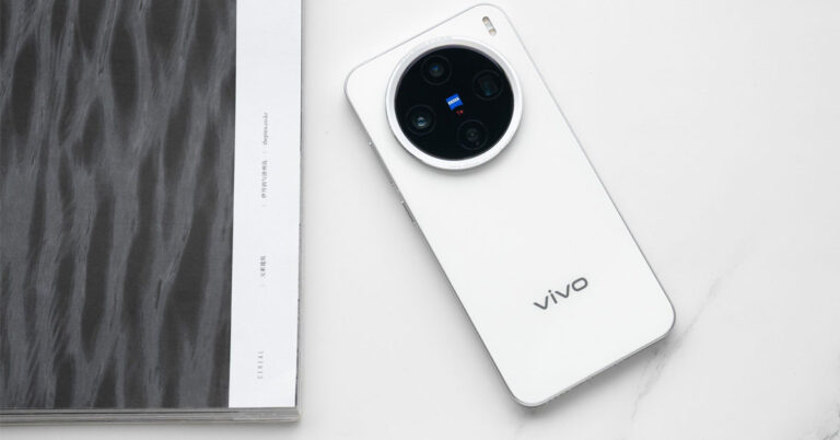 vivo-x200-mini