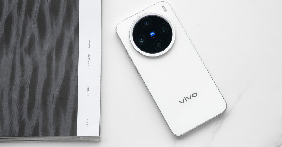 vivo-x200-mini