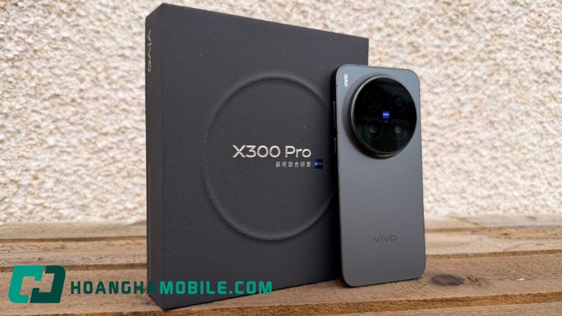 vivo-x300-pro-1