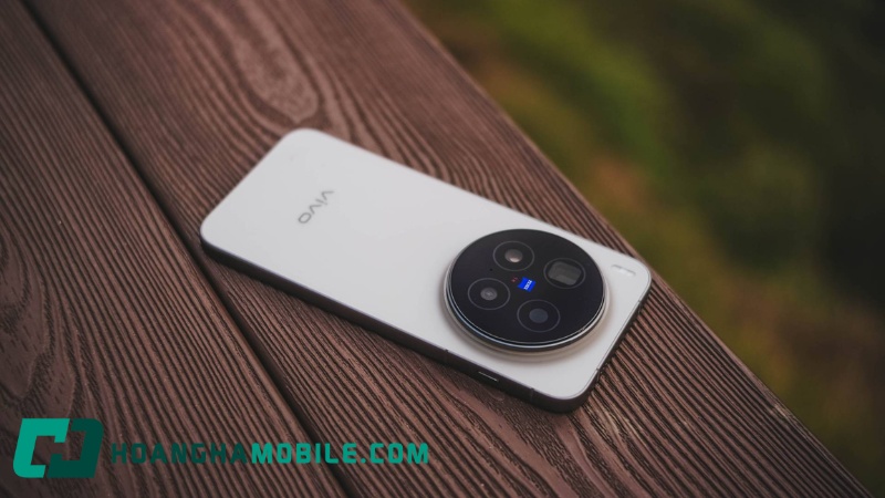 vivo-x300-pro-3