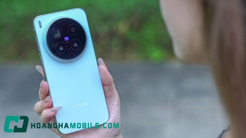 vivo-x300-pro-4