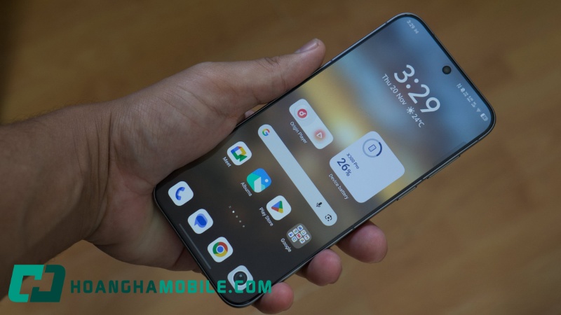 vivo-x300-pro-5
