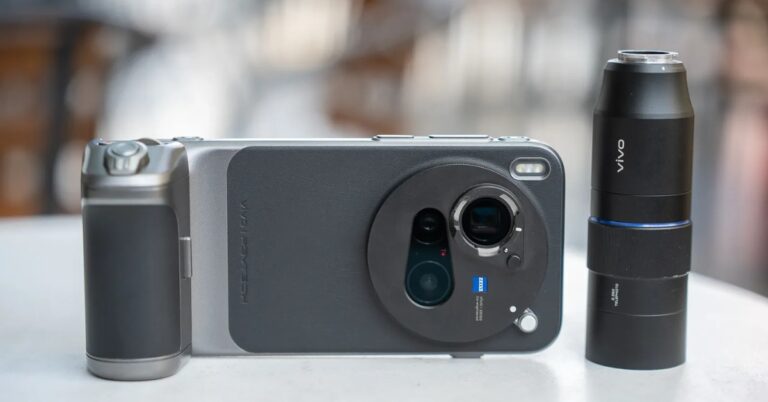 vivo-x300-pro